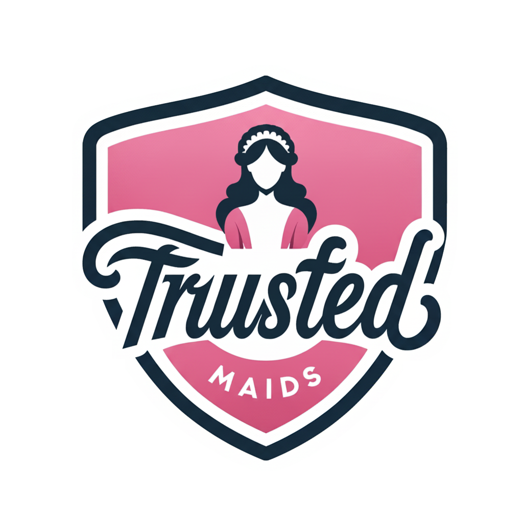 Trusted Maids
